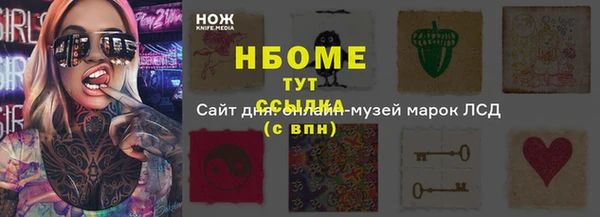 гашик Волосово