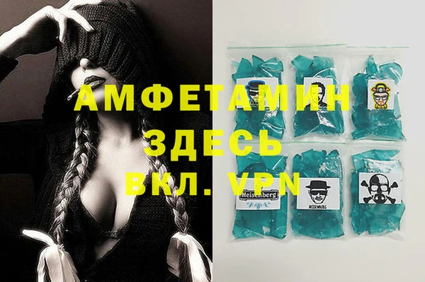 гашик Волосово