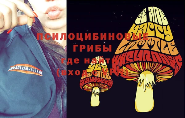 МДМА Волоколамск