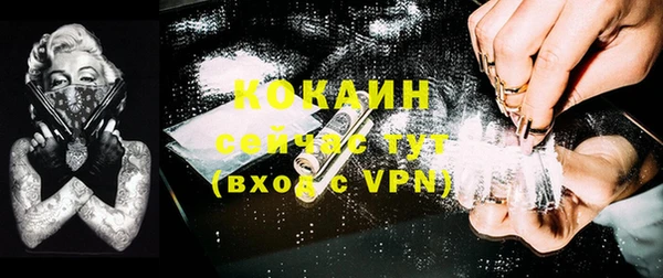 гашик Волосово
